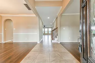 2425 Harbor Chase Dr, Pearland, TX 77584 - Photo 7