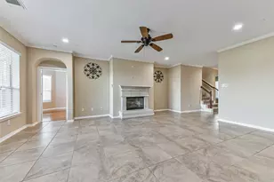 2425 Harbor Chase Dr, Pearland, TX 77584 - Photo 9