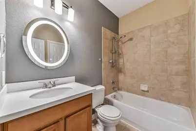 2425 Harbor Chase Drive, Pearland, TX 77584 - Photo 33