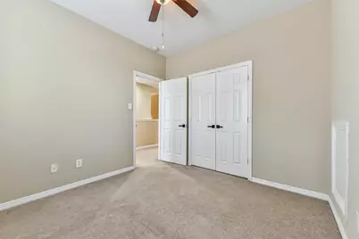 2425 Harbor Chase Drive, Pearland, TX 77584 - Photo 35