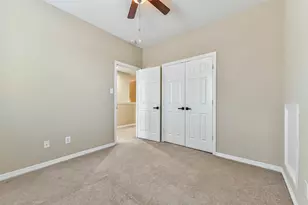 2425 Harbor Chase Dr, Pearland, TX 77584 - Photo 35