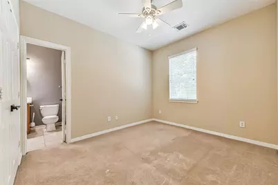 2425 Harbor Chase Drive, Pearland, TX 77584 - Photo 31