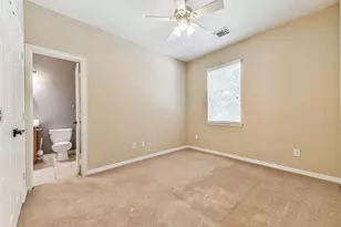 2425 Harbor Chase Dr, Pearland, TX 77584 - Photo 31