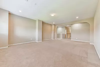 2425 Harbor Chase Drive, Pearland, TX 77584 - Photo 29