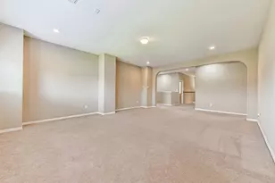 2425 Harbor Chase Dr, Pearland, TX 77584 - Photo 29
