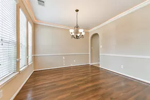 2425 Harbor Chase Dr, Pearland, TX 77584 - Photo 19