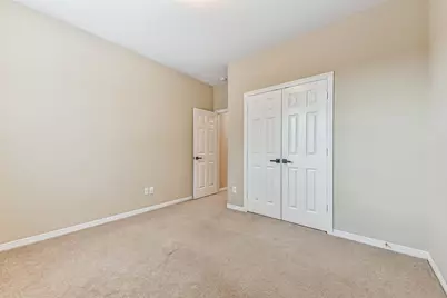 2425 Harbor Chase Drive, Pearland, TX 77584 - Photo 39