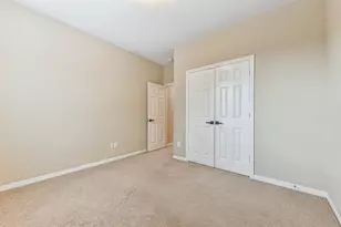 2425 Harbor Chase Dr, Pearland, TX 77584 - Photo 39