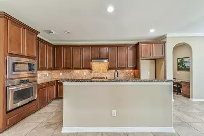 2425 Harbor Chase Drive, Pearland, TX 77584 - Photo 11