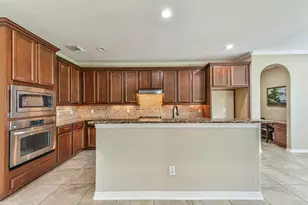 2425 Harbor Chase Dr, Pearland, TX 77584 - Photo 11