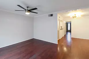 11550 Chimney Rock Rd, Houston, TX 77035 - Photo 3