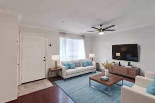 11550 Chimney Rock Rd, Houston, TX 77035 - Photo 5