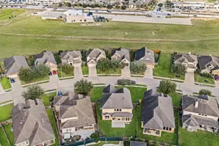 4110 Addison Ranch Ln, Fulshear, TX 77441 - Photo 43