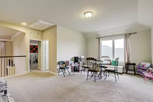 4110 Addison Ranch Ln, Fulshear, TX 77441 - Photo 15