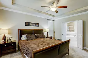 4110 Addison Ranch Ln, Fulshear, TX 77441 - Photo 19