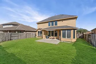 4110 Addison Ranch Ln, Fulshear, TX 77441 - Photo 37