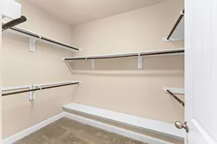 4110 Addison Ranch Ln, Fulshear, TX 77441 - Photo 23