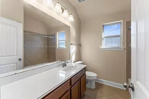 4110 Addison Ranch Ln, Fulshear, TX 77441 - Photo 33