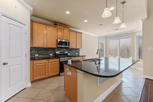 4110 Addison Ranch Ln, Fulshear, TX 77441 - Photo 15