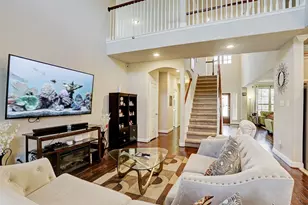 4110 Addison Ranch Ln, Fulshear, TX 77441 - Photo 3