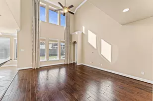 4110 Addison Ranch Ln, Fulshear, TX 77441 - Photo 9