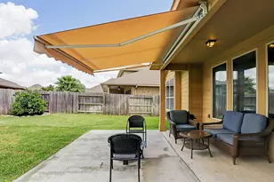 4110 Addison Ranch Ln, Fulshear, TX 77441 - Photo 27