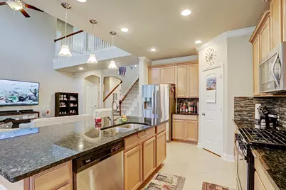 4110 Addison Ranch Ln, Fulshear, TX 77441 - Photo 9