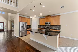 4110 Addison Ranch Ln, Fulshear, TX 77441 - Photo 13