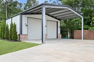 11120 Breeana Ct, Beaumont, TX 77705 - Photo 47