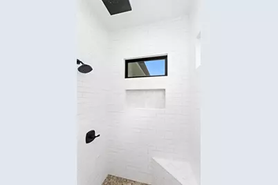 11120 Breeana Court, Beaumont, TX 77705 - Photo 25