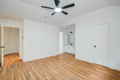 24127 Spring Towne Drive, Spring, TX 77373 - Photo 17