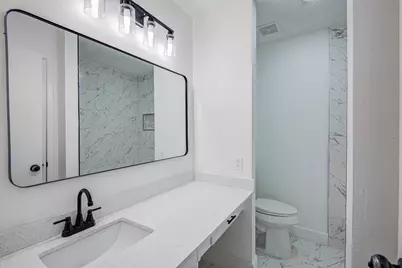 24127 Spring Towne Drive, Spring, TX 77373 - Photo 3