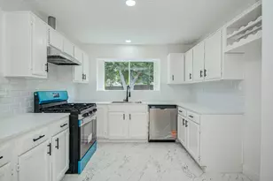24127 Spring Towne Dr, Spring, TX 77373 - Photo 7