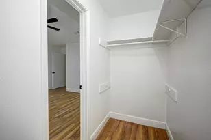 24127 Spring Towne Dr, Spring, TX 77373 - Photo 25