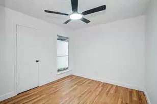 24127 Spring Towne Dr, Spring, TX 77373 - Photo 19
