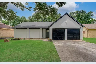 24127 Spring Towne Drive, Spring, TX 77373 - Photo 1