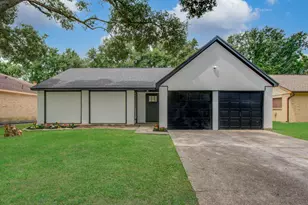 24127 Spring Towne Dr, Spring, TX 77373 - Photo 1