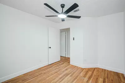 24127 Spring Towne Drive, Spring, TX 77373 - Photo 15