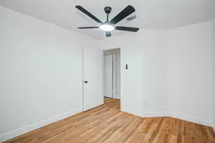 24127 Spring Towne Dr, Spring, TX 77373 - Photo 15