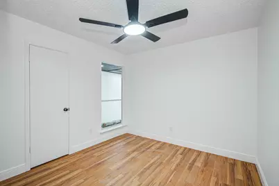 24127 Spring Towne Drive, Spring, TX 77373 - Photo 19