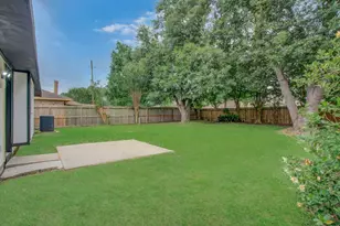 24127 Spring Towne Dr, Spring, TX 77373 - Photo 27