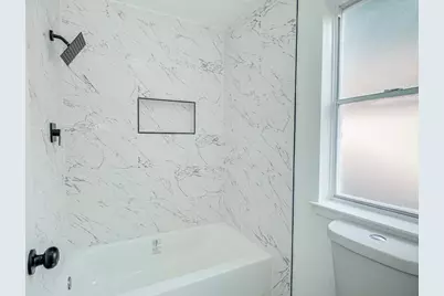 24127 Spring Towne Drive, Spring, TX 77373 - Photo 23