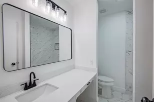24127 Spring Towne Dr, Spring, TX 77373 - Photo 3
