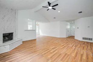 24127 Spring Towne Dr, Spring, TX 77373 - Photo 21
