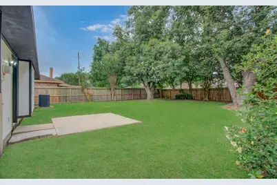 24127 Spring Towne Drive, Spring, TX 77373 - Photo 27