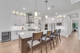 10410 Fountain Shore Dr, Missouri City, TX 77459 - Photo 9