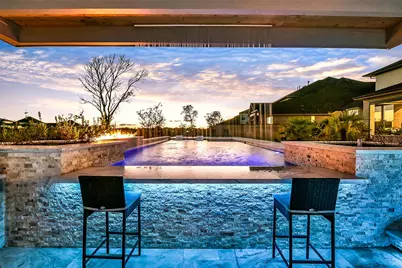 10410 Fountain Shore Drive, Missouri City, TX 77459 - Photo 37