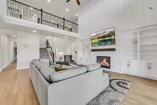 10410 Fountain Shore Dr, Missouri City, TX 77459 - Photo 7