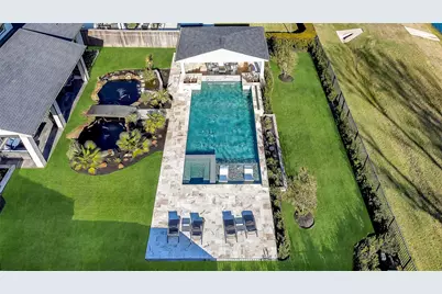 10410 Fountain Shore Drive, Missouri City, TX 77459 - Photo 47