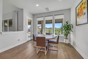 10410 Fountain Shore Dr, Missouri City, TX 77459 - Photo 13